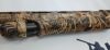 Benelli Super Nova ,12/89,pumpás. sörétes ,használt, *Z679805L/V722336M