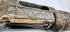 Benelli Super Nova ,12/89,pumpás. sörétes ,használt, *Z679805L/V722336M