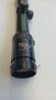 Céltávcső,Carl Zeiss Diavari V 1,5-6x42 T, használt *2203881