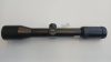 Céltávcső,Carl Zeiss Diavari V 1,5-6x42 T, használt *2203881