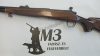 Remington M 700 , .300 R.U.M.., Ismétlő  Golyós vadászpuska,használt, *E-6566998
