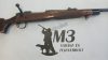 Remington M 700 , .300 R.U.M.., Ismétlő  Golyós vadászpuska,használt, *E-6566998