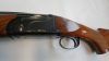 Rizzini BR 110, 12/76, sörétes bock puska,,használt *118917