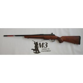   Winchester XPR SPORTER 308 Win. NS,SM,THrM14x1 golyós puska, *PT28536YY357