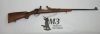Zastava ARMS  Mauser 30-06  Golyós Vadász Fegyver, használt, *23685/6014