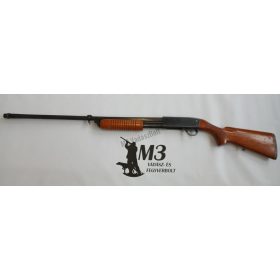   Brigant HL 12-102,12/70 pumpás sörétes,használt, *9402520