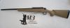 Remington M 783. 308 Win. Golyós vadászfegyver,használt, *RA19787C