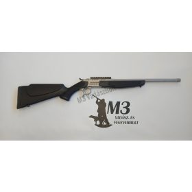   Bergara B 13 222 Rem.  Golyós vadászpuska,használt,* 6106068184.16/6106010251.15