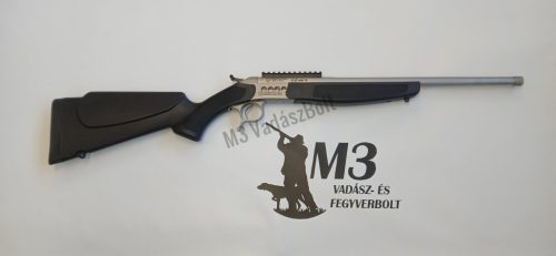 Bergara B 13 222 Rem.  Golyós vadászpuska,használt,* 6106068184.16/6106010251.15