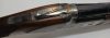 Bettinsoli Tarcisio Omega 12/76 sörétes vadászfegyver,használt *274226