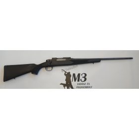   Marlin XL 7 , 30-06, Golyós vadászfegyver,használt  *MM25117S