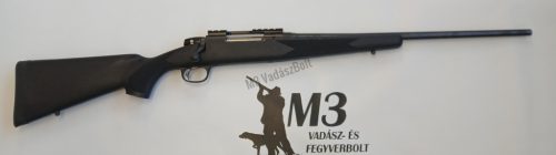 Marlin XL 7 , 30-06, Golyós vadászfegyver,használt  *MM25117S