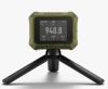 Rangecraft Velocity PRO Radar Chronograph lövedék sebességmérő