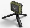 Rangecraft Velocity PRO Radar Chronograph lövedék sebességmérő