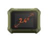 Rangecraft Velocity PRO Radar Chronograph lövedék sebességmérő