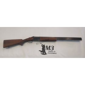   FÉG Ismeretlen 12/70 sörétes bock Váltócső ( B-2450/V ), használt