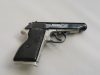 FÉG PA63, 9mm Makarov, 9x18, maroklőfegyver, használt, *BH-5044