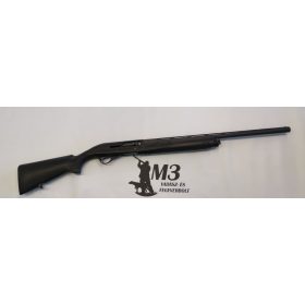   FRANCHI Affinity, félautomata sörétes vadászfegyver, használt, BL05997Y