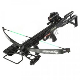 Skorpion Számszeríj XBH TCT 175#  Használt (Demo)