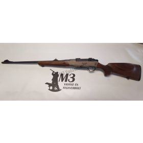   Fabarm Iris  , 300 Win.Mag. , golyós fegyver,használt, *CL-1955