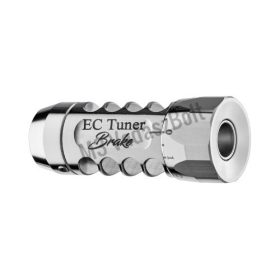   Cortina Precision NextGen Stainless Tuner Brake, állítható csőszájfék -  308, Thread 5/8 x 24