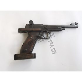 Tula MCM  pisztoly .22 LR. ,használt, *E1254X