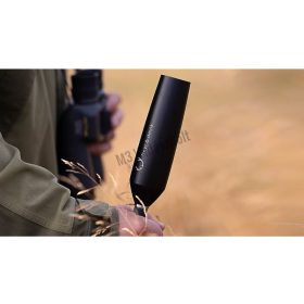   Freyr Devik Ultimate Silence 3D-338, 35dB, menetes hangtompító.