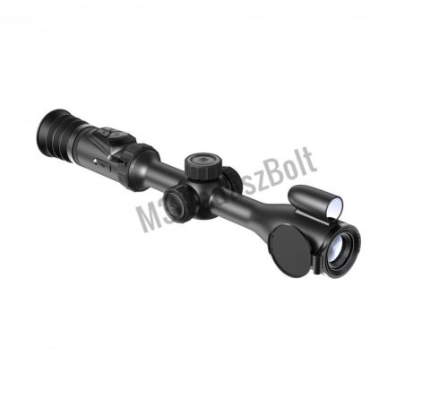 Hikmicro Alpex Pro A50PL éjjellátó céltávcső