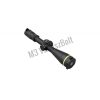 LEUPOLD VX-6HD 3-18x50MM Illum. FireDot #4 Fine céltávcső (175835)