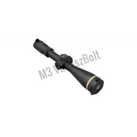   LEUPOLD VX-6HD 3-18x50MM Illum. FireDot #4 Fine céltávcső (175835)