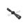 LEUPOLD VX-6HD 3-18x50MM Illum. FireDot #4 Fine céltávcső (175835)