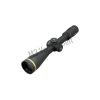 LEUPOLD VX-6HD 3-18x50MM Illum. FireDot #4 Fine céltávcső (175835)