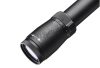 LEUPOLD VX-6HD 3-18x50MM Illum. FireDot #4 Fine céltávcső (175835)