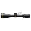 LEUPOLD VX-6HD 3-18x50MM Illum. FireDot #4 Fine céltávcső (175835)