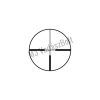 LEUPOLD VX-6HD 3-18x50MM Illum. FireDot #4 Fine céltávcső (175835)