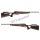 Mauser 25 Max 308Win., egyenes húzású vadászfegyver,