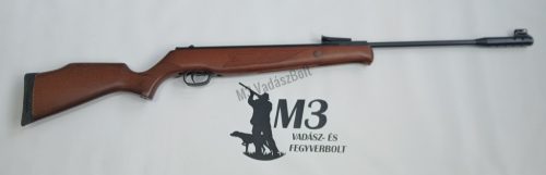 Norica Storm légpuska 4.5mm Használt