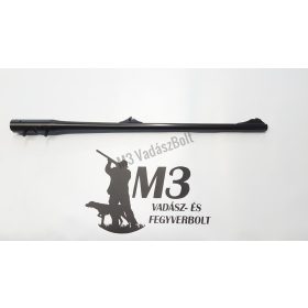 Blaser R8 Váltócső 30-06  ( R/045502)  , használt