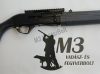 Remington Versa Max  Tactical 12/76. Félautomata sörétes puska ,használt, *RT38670B  BIZ