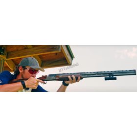 ShotKam Akciókamera (GEN4 Mini) 4K