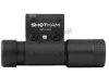 ShotKam Akciókamera (GEN4 Mini) 4K