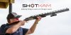 Shotkam Akciókamera (GEN 4)