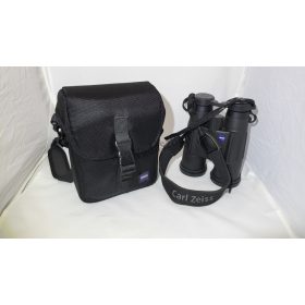 Zeiss Victory RF 10x56T black