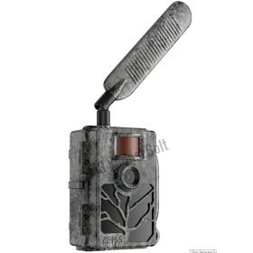 ZEISS SECACAM 5 VADKAMERA