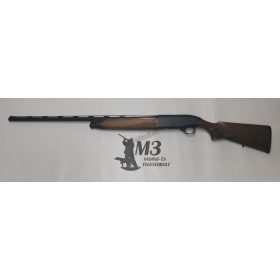   BERETTA A400 Lite  12/76 félautomata vadászfegyver ÚJ *XA285806/XB319162