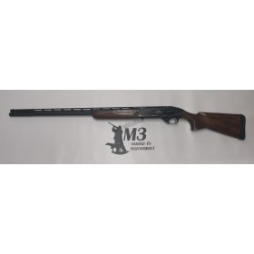   Beretta UGB 12/76 ,  76 cm félautomata sörétes puska, használt *UG01307A/UB01307A