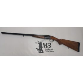   Breda SBK, sörétes dupla vadászfegyver, használt, S5125948