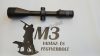 Meopta Meostar R1r 3-12x56 RD -4C- világítópontos céltávcső, Használt