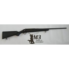 Ruger American 30-06 golyós puska , használt *691-57495