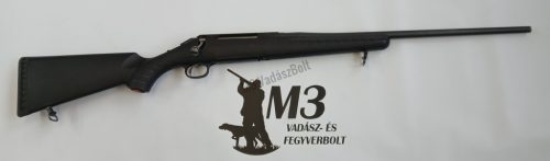 Ruger American 30-06 golyós puska , használt *691-57495